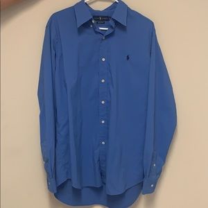 Ralph Lauren Polo